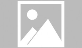 长春和颐爆料最新消息新闻,事件进展与调查结果揭晓